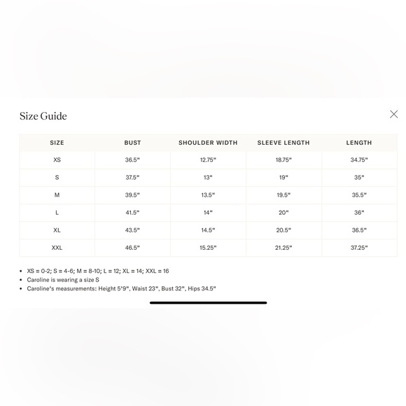 POMANDER PLACE
Cerise Pink Samantha Mini Dress - Picture 7 of 7